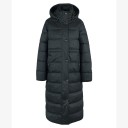 Barbour Herring Quilted Jacket Thumbnail Image