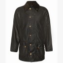 Barbour 40th Anniversary Beaufort Wax Jacket Thumbnail Image