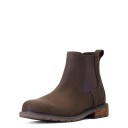 Ariat Men’s Wexford Waterproof Boot Thumbnail Image