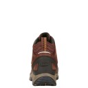 Ariat Men’s Telluride II H20 Waterproof Boot Thumbnail Image