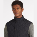 Barbour Lowerdale Quilted Gilet Thumbnail Image