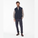 Barbour Country Fleece Gilet Thumbnail Image