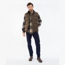 Barbour Fontwell Gilet Thumbnail Image
