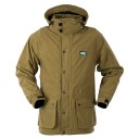 Ridgeline Torrent III Jacket Thumbnail Image