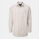 Alan Paine Ilkley Country Shirt Thumbnail Image