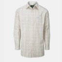 Alan Paine Ilkley Country Shirt Thumbnail Image