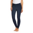 Ariat Women’s Tri-Factor Breeches  Thumbnail Image