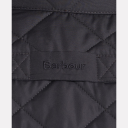 Barbour Lowerdale Quilted Gilet Thumbnail Image