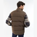 Barbour Fontwell Gilet Thumbnail Image