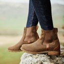 Ariat Women’s Wexford Waterproof Boot Thumbnail Image