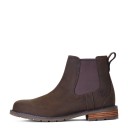 Ariat Men’s Wexford Waterproof Boot Thumbnail Image