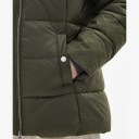 Barbour Midhurst Quilted Jacket Thumbnail Image