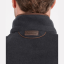 Barbour Langdale Fleece Gilet Thumbnail Image