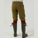 Alan Paine Men's Rutland Tweed Shooting Breeks Thumbnail Image