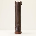 Ariat Scarlet waterproof boot Thumbnail Image