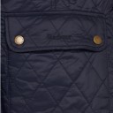 Barbour Otterburn Gilet Thumbnail Image