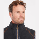 Barbour Langdale Fleece Gilet Thumbnail Image