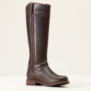 Ariat Scarlet waterproof boot Thumbnail Image