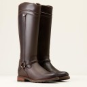 Ariat Scarlet waterproof boot Thumbnail Image