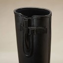 Le chameau ‘Black edition’ Women’s Vierzonord  Thumbnail Image