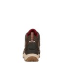 Ariat Women’s Telluride II H20 Thumbnail Image