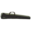 Ridgeline Classic Shotgun Bag Thumbnail Image