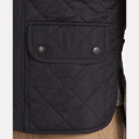 Barbour Lowerdale Quilted Gilet Thumbnail Image