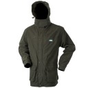 Ridgeline Torrent III Jacket Thumbnail Image