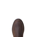 Ariat Men’s Wexford Waterproof Boot Thumbnail Image