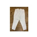 Gorringe Men’s Heavy weight Breeches Thumbnail Image