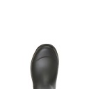 Ariat Women’s Burford Wellingtons  Thumbnail Image