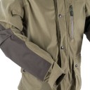 Ridgeline Pintail Explorer Jacket  Thumbnail Image