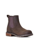 Ariat Men’s Wexford Waterproof Boot Thumbnail Image