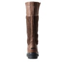 Ariat Windermere II Waterproof Boot Thumbnail Image