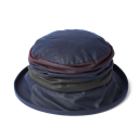 Failsworth Ladies Wax '9618' Hat Thumbnail Image