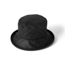 Failsworth Ladies '9807' Wax Hat  Thumbnail Image