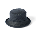 Failsworth Ladies '9807' Wax Hat  Thumbnail Image
