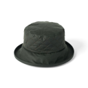 Failsworth Ladies '9807' Wax Hat  Thumbnail Image