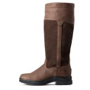 Ariat Windermere II Waterproof Boot Thumbnail Image