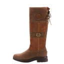 Ariat Langdale Waterproof Country Boot Thumbnail Image