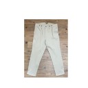 Gorringe Men’s Heavy weight Breeches Thumbnail Image