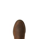 Ariat Women’s Wexford Waterproof Boot Thumbnail Image