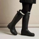 Le chameau ‘Black edition’ Women’s Vierzonord  Thumbnail Image