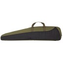 Ridgeline Classic Shotgun Bag Thumbnail Image