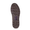Ariat Men’s Wexford Waterproof Boot Thumbnail Image