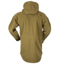 Ridgeline Men’s Monsoon Smock Thumbnail Image