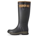 Ariat Women’s Burford Wellingtons  Thumbnail Image