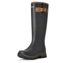 Ariat Women’s Burford Wellingtons  Thumbnail Image