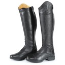 Moretta Gianna leather riding boot Thumbnail Image