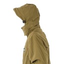 Ridgeline Torrent III Jacket Thumbnail Image